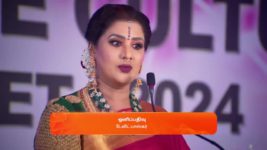 Valliyin Velan S01 E58 21st November 2024