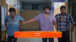 Valliyin Velan S01 E59 22nd November 2024