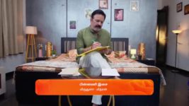 Valliyin Velan S01 E60 25th November 2024