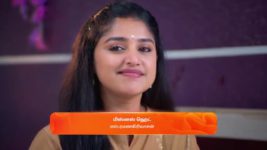 Valliyin Velan S01 E61 26th November 2024