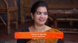 Valliyin Velan S01 E62 27th November 2024