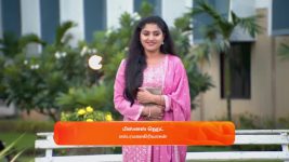 Valliyin Velan S01 E63 28th November 2024