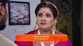 Valliyin Velan S01 E64 29th November 2024