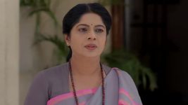 Vantalakka S01 E748 A Concern for Saraswathamma