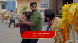 Vantalakka S01 E764 A Shocker for Nandhini