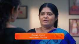 Veera (Zee Tamil) S01 E189 4th November 2024