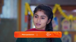 Veera (Zee Tamil) S01 E190 5th November 2024