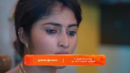 Veera (Zee Tamil) S01 E191 6th November 2024