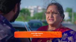 Veera (Zee Tamil) S01 E192 7th November 2024