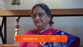 Veera (Zee Tamil) S01 E193 8th November 2024