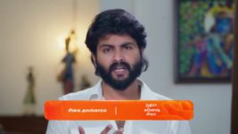 Veera (Zee Tamil) S01 E197 14th November 2024