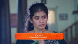 Veera (Zee Tamil) S01 E199 18th November 2024