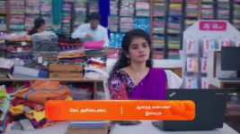 Veera (Zee Tamil) S01 E200 19th November 2024