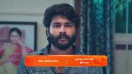 Veera (Zee Tamil) S01 E202 21st November 2024