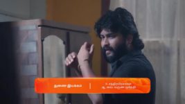 Veera (Zee Tamil) S01 E205 26th November 2024