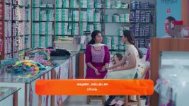 Veera (Zee Tamil) S01 E207 28th November 2024