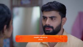 Veera (Zee Tamil) S01 E208 29th November 2024