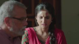 Yed Lagla Premach (Star Pravah) S01 E139 Manjiri Reassures Shirish