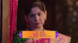 Yed Lagla Premach (Star Pravah) S01 E140 An Attack on Shirish