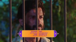 Yed Lagla Premach (Star Pravah) S01 E146 Raaya Makes a Promise to Himself