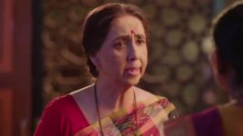 Yed Lagla Premach (Star Pravah) S01 E147 Manjiri Reflects on Past Memories