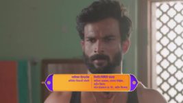 Yed Lagla Premach (Star Pravah) S01 E149 Raaya Silences the Villagers