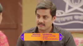 Yed Lagla Premach (Star Pravah) S01 E153 Raaya Confronts Jay