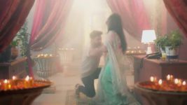 Yeh Rishta Kya Kehlata Hai S68 E1460 Abhira’s Pregnancy Brings Joy