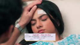 Yeh Rishta Kya Kehlata Hai S68 E1474 Vidya Helps Abhira-Armaan