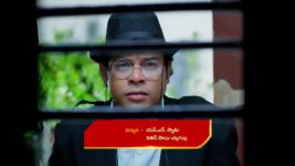 Yeto Vellipoyindhi Manasu S01 E245 Srilatha Misleads Seethakanth