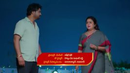 Yeto Vellipoyindhi Manasu S01 E247 Devanandh Outsmarts Abhi