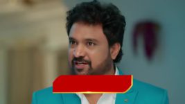 Yeto Vellipoyindhi Manasu S01 E260 A Concern for Siri, Marthanda