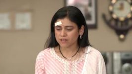 Aai Kuthe Kay Karte S01 E1476 Sanjana's Ploy Against Arundhati