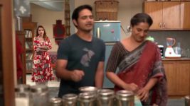 Aai Kuthe Kay Karte S01 E1484 Sanjana's Evil Conspiracy