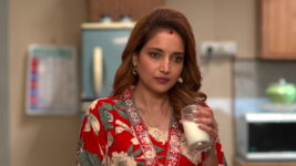 Aai Kuthe Kay Karte S01 E1484 Sanjana's Evil Conspiracy