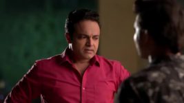 Aai Kuthe Kay Karte S01 E1487 Yash Checks Arundhati's Whereabouts