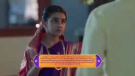 Aboli (star pravah) S01 E943 Ragini's Allegations on Manva