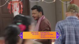 Aboli (star pravah) S01 E944 Shreyas's Plan Fails Miserably