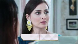 Advocate Anjali Awasthi S01 E110 Gini Warns Anjali