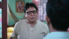 Advocate Anjali Awasthi S01 E112 Raghav Plans to Frame Padma