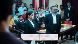 Advocate Anjali Awasthi S01 E114 Anjali-Raghav's Heated Clash