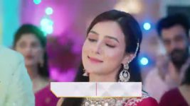 Advocate Anjali Awasthi S01 E86 Anjali's Befitting Response