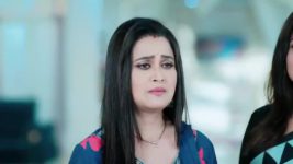 Advocate Anjali Awasthi S01 E97 Anjali's Emotional Breakdown