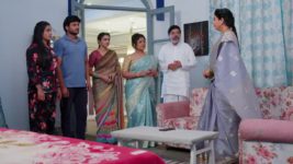 Ammayi Garu S01 E640 16th November 2024