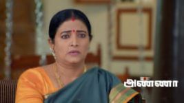 Anna (Tamil) S01 E523 16th November 2024