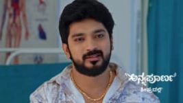 Annapoorna S01 E721 17th November 2024