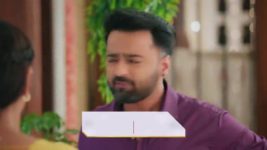 Anupamaa S01 E1459 Prem's Clever Plan Unfolds