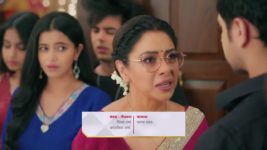 Anupamaa S01 E1462 Anupama Criticises Prem