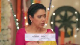 Anupamaa S01 E1464 Anupama's Advice to the Family