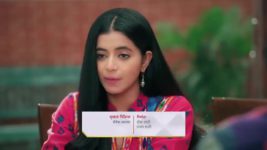 Anupamaa S01 E1468 Rahi's Furious Outburst